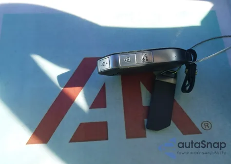 2024 Kia Telluride S z USA, uszkodzony, nr VIN 5XYP64GC6RG561539